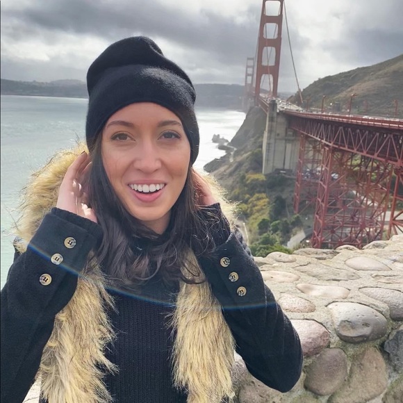 Hey, I’m Kate! - Picture 5 of 7